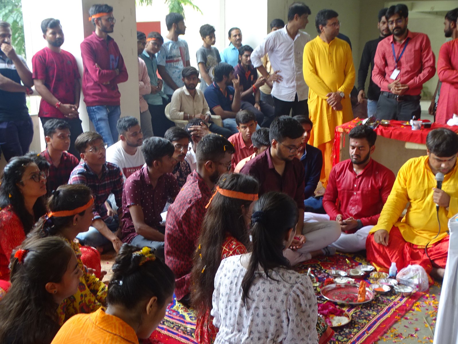 Ganpati Visarjan 2020 (8).JPG